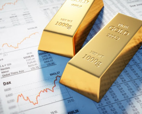 us-haushaltsstreit-treibt-anleger-in-gold