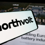 us-konzern-kauft-northvolt-–-werk-heide-bleibt-bestehen