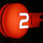 us-vizeaußenminister-droht-zdf-journalist-mit-visaverlust
