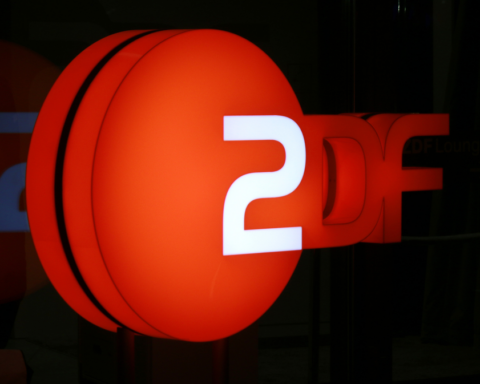 us-vizeaußenminister-droht-zdf-journalist-mit-visaverlust