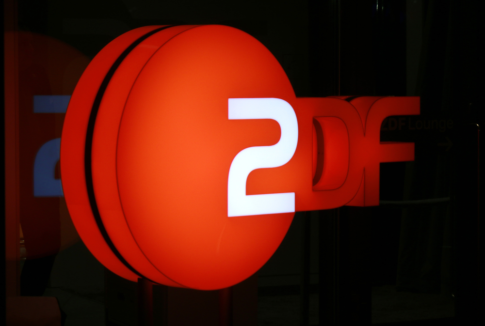 us-vizeaußenminister-droht-zdf-journalist-mit-visaverlust