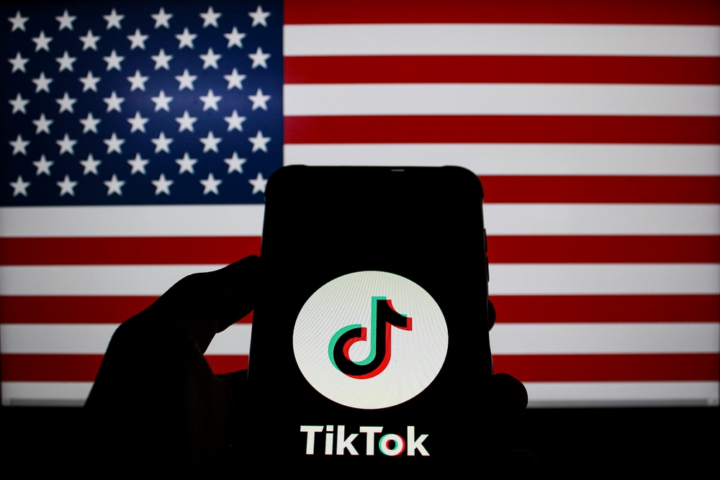 usa-plant-eigenen-tiktok-algorithmus-als-ersatz