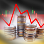 industrie-im-sturzflug-–-produktion-fällt-auf-tiefstand