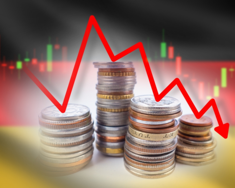industrie-im-sturzflug-–-produktion-fällt-auf-tiefstand