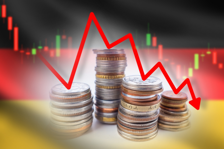 industrie-im-sturzflug-–-produktion-fällt-auf-tiefstand