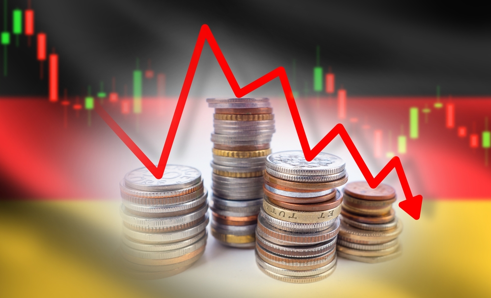 industrie-im-sturzflug-–-produktion-fällt-auf-tiefstand