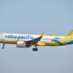 airbus-überholt-boeing-–-a320-wird-zum-neuen-weltbestseller