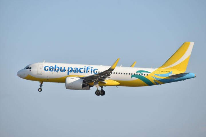 airbus-überholt-boeing-–-a320-wird-zum-neuen-weltbestseller