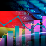 dax-stagniert-–-anleger-warten-auf-neue-impulse