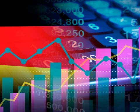 dax-stagniert-–-anleger-warten-auf-neue-impulse