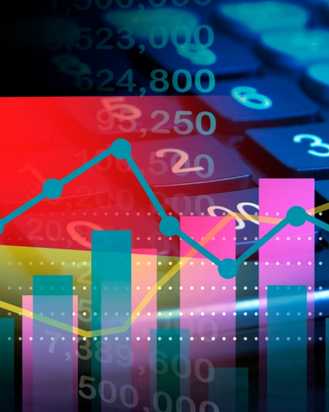 dax-stagniert-–-anleger-warten-auf-neue-impulse