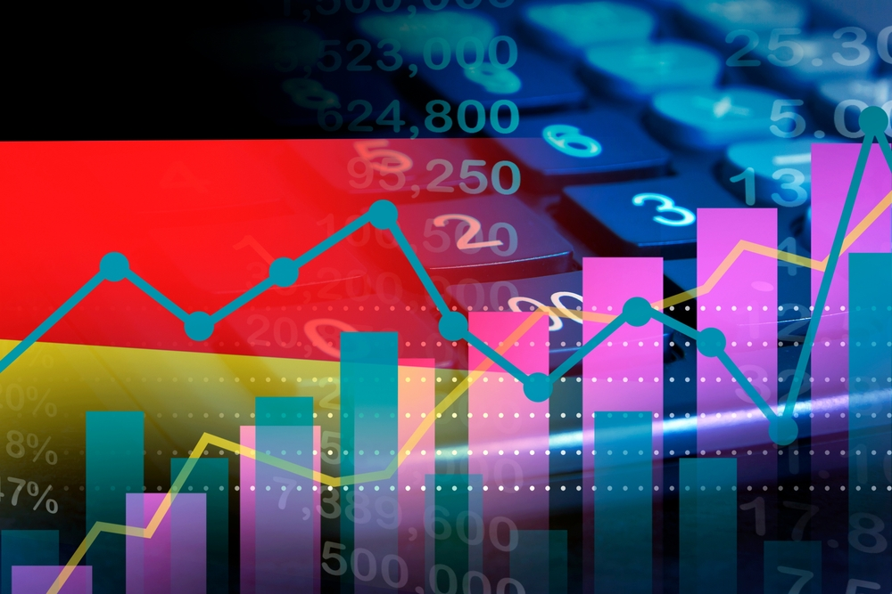 dax-stagniert-–-anleger-warten-auf-neue-impulse