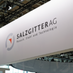 eu-zollpläne-treiben-stahlaktien-kräftig-nach-oben