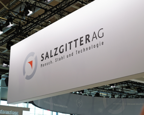 eu-zollpläne-treiben-stahlaktien-kräftig-nach-oben