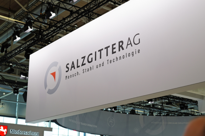 eu-zollpläne-treiben-stahlaktien-kräftig-nach-oben