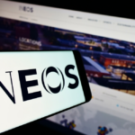 europas-chemie-bricht-zusammen:-ineos-verlässt-deutschland