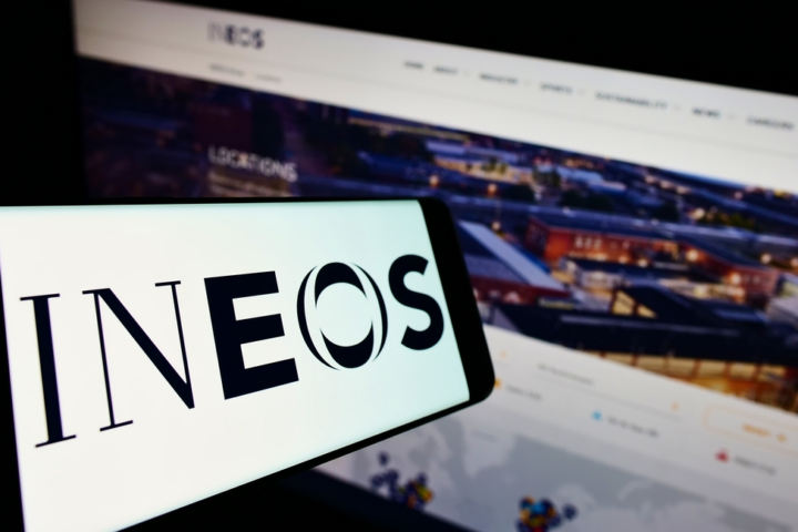 europas-chemie-bricht-zusammen:-ineos-verlässt-deutschland