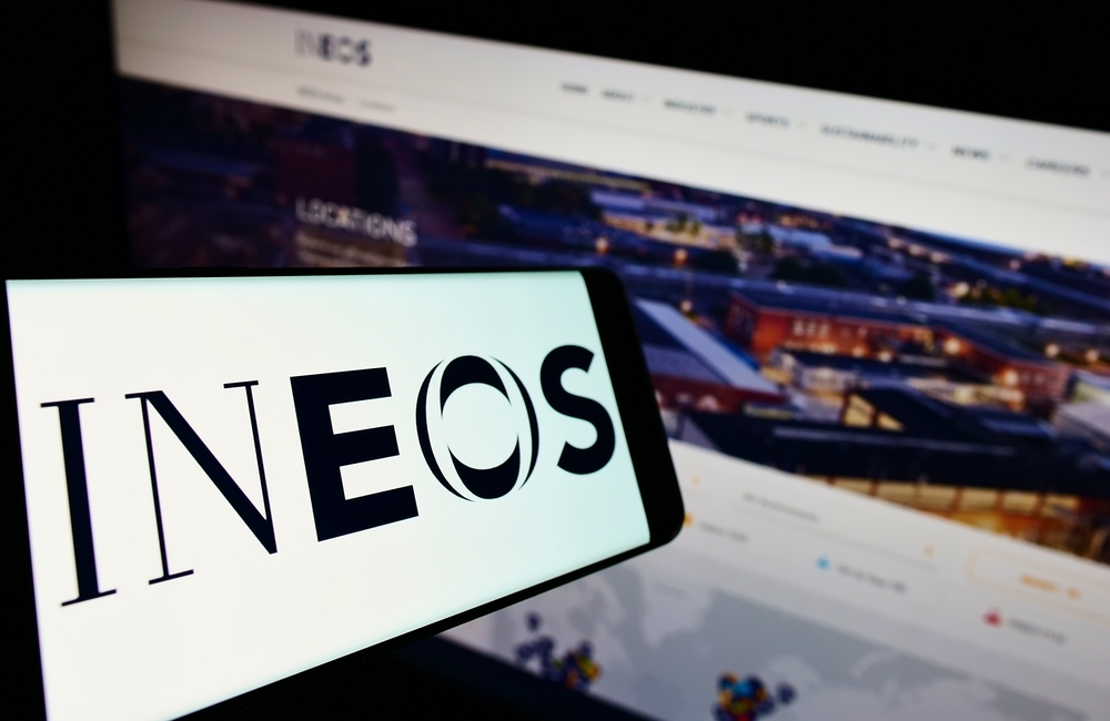 europas-chemie-bricht-zusammen:-ineos-verlässt-deutschland