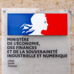 französische-industrie-rutscht-tiefer-in-die-krise