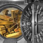 gold-erreicht-rekordniveau-–-wertzuwachs-sprengt-erwartungen