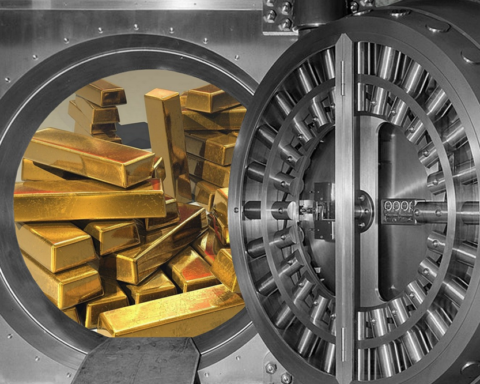 gold-erreicht-rekordniveau-–-wertzuwachs-sprengt-erwartungen
