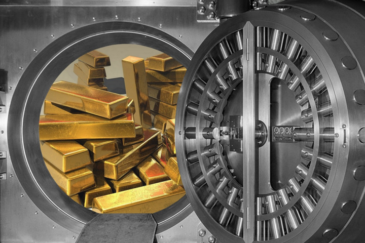 gold-erreicht-rekordniveau-–-wertzuwachs-sprengt-erwartungen