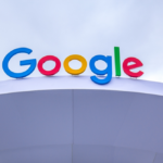 google-setzt-auf-olympia-–-ki-soll-spiele-revolutionieren