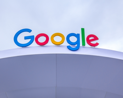 google-setzt-auf-olympia-–-ki-soll-spiele-revolutionieren