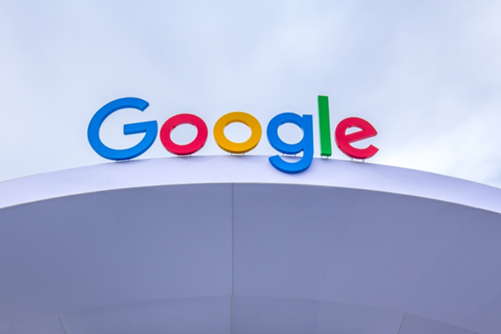 google-setzt-auf-olympia-–-ki-soll-spiele-revolutionieren
