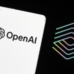 openai-erreicht-bewertung-von-500-milliarden-dollar