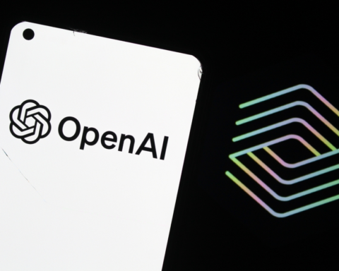 openai-erreicht-bewertung-von-500-milliarden-dollar