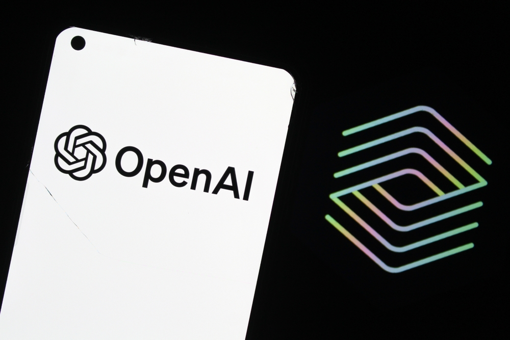 openai-erreicht-bewertung-von-500-milliarden-dollar