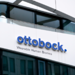 ottobock-feiert-starkes-börsendebüt-in-frankfurt