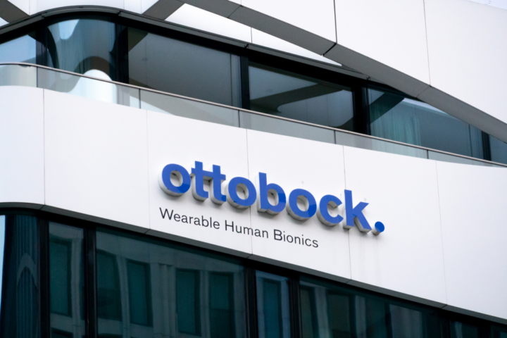 ottobock-feiert-starkes-börsendebüt-in-frankfurt