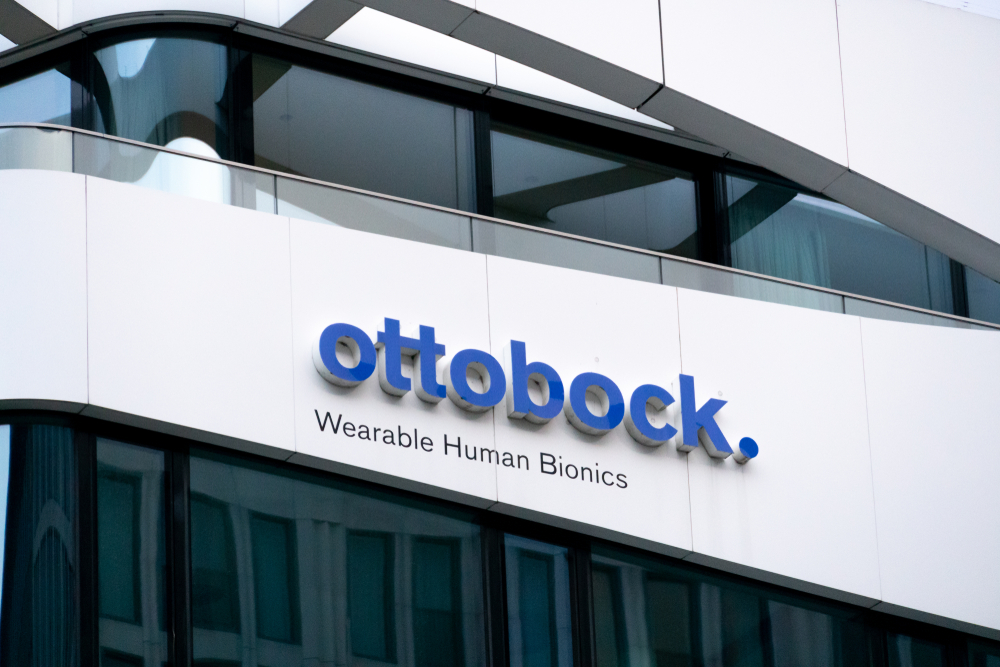 ottobock-feiert-starkes-börsendebüt-in-frankfurt