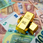 silber-und-platin-holen-rasant-auf-–-edelmetalle-im-aufwind