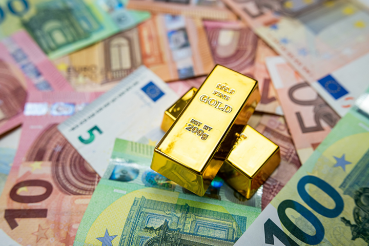 silber-und-platin-holen-rasant-auf-–-edelmetalle-im-aufwind