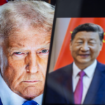 trump-droht-china-mit-drastischen-zollmaßnahmen