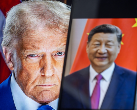trump-droht-china-mit-drastischen-zollmaßnahmen