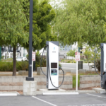 us-e-automarkt-vor-schock-–-absatz-bricht-ein