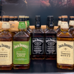 us-whiskey-im-gegenwind-–-trumps-zölle-treffen-branche-hart