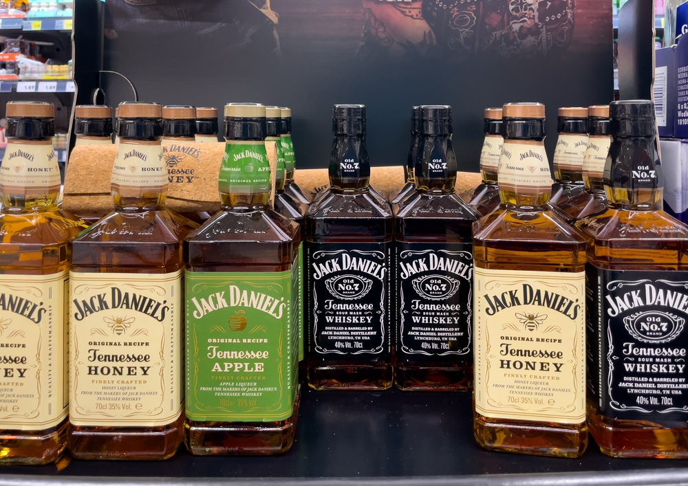 us-whiskey-im-gegenwind-–-trumps-zölle-treffen-branche-hart